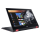 Acer Nitro 5 Spin i5-8250U/8GB/256/Win10 FHD GTX1050 - 390938 - zdjęcie 3